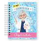 Agenda Odontóloga 2027 – Edición Ilustrada & Salud Dental  - Miniatura 11