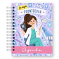 Agenda Odontóloga 2027 – Edición Ilustrada & Salud Dental  - Miniatura 12