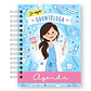Agenda Odontóloga 2027 – Edición Ilustrada & Salud Dental  - Miniatura 13