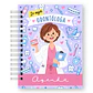Agenda Odontóloga 2027 – Edición Ilustrada & Salud Dental  - Miniatura 14