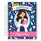 Agenda Odontología 2027 – Cuidar, Acompañar, Sonreír - Miniatura 1