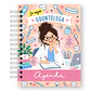 Agenda Odontología 2027 – Cuidar, Acompañar, Sonreír - Miniatura 21
