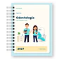 Agenda Odontología 2027 – Cuidar, Acompañar, Sonreír - Miniatura 2