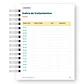 Agenda Odontología 2027 – Cuidar, Acompañar, Sonreír - Miniatura 12