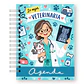 Agenda Veterinaria 2027 – Cuidados que dejan huella - Miniatura 21