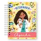 Agenda Veterinaria 2027 – Cuidados que dejan huella - Miniatura 25