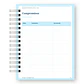 Agenda  Veterinaria 2027 – Edición Hombre  - Miniatura 7