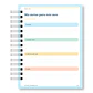 Agenda  Veterinaria 2027 – Edición Hombre  - Miniatura 12