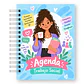 Agenda Trabajo Social 2027 – Escuchar, Acompañar, Conectar - Miniatura 27