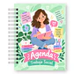 Agenda Trabajo Social 2027 – Escuchar, Acompañar, Conectar - Miniatura 25