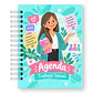 Agenda Trabajo Social 2027 – Escuchar, Acompañar, Conectar - Miniatura 26