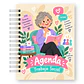 Agenda Trabajo Social 2027 – Escuchar, Acompañar, Conectar - Miniatura 29
