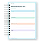 Agenda Trabajo Social 2027 – Escuchar, Acompañar, Conectar - Miniatura 15