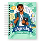 Agenda Trabajo Social 2027 – Edición Hombre  - Miniatura 22