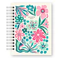 Planner Docente 2027 – Edición Inspiración & Taxonomía de Marzano  - Miniatura 1