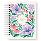 Planner Docente 2027 – Edición Inspiración & Taxonomía de Marzano  - Miniatura 24