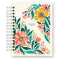 Planner Docente 2027 – Edición Inspiración & Taxonomía de Marzano  - Miniatura 23