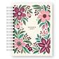 Planner Docente 2027 – Edición Inspiración & Taxonomía de Marzano  - Miniatura 25