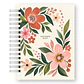 Planner Docente 2027 – Edición Inspiración & Taxonomía de Marzano  - Miniatura 26