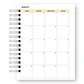 Planner Docente 2027 – Edición Inspiración & Taxonomía de Marzano  - Miniatura 12