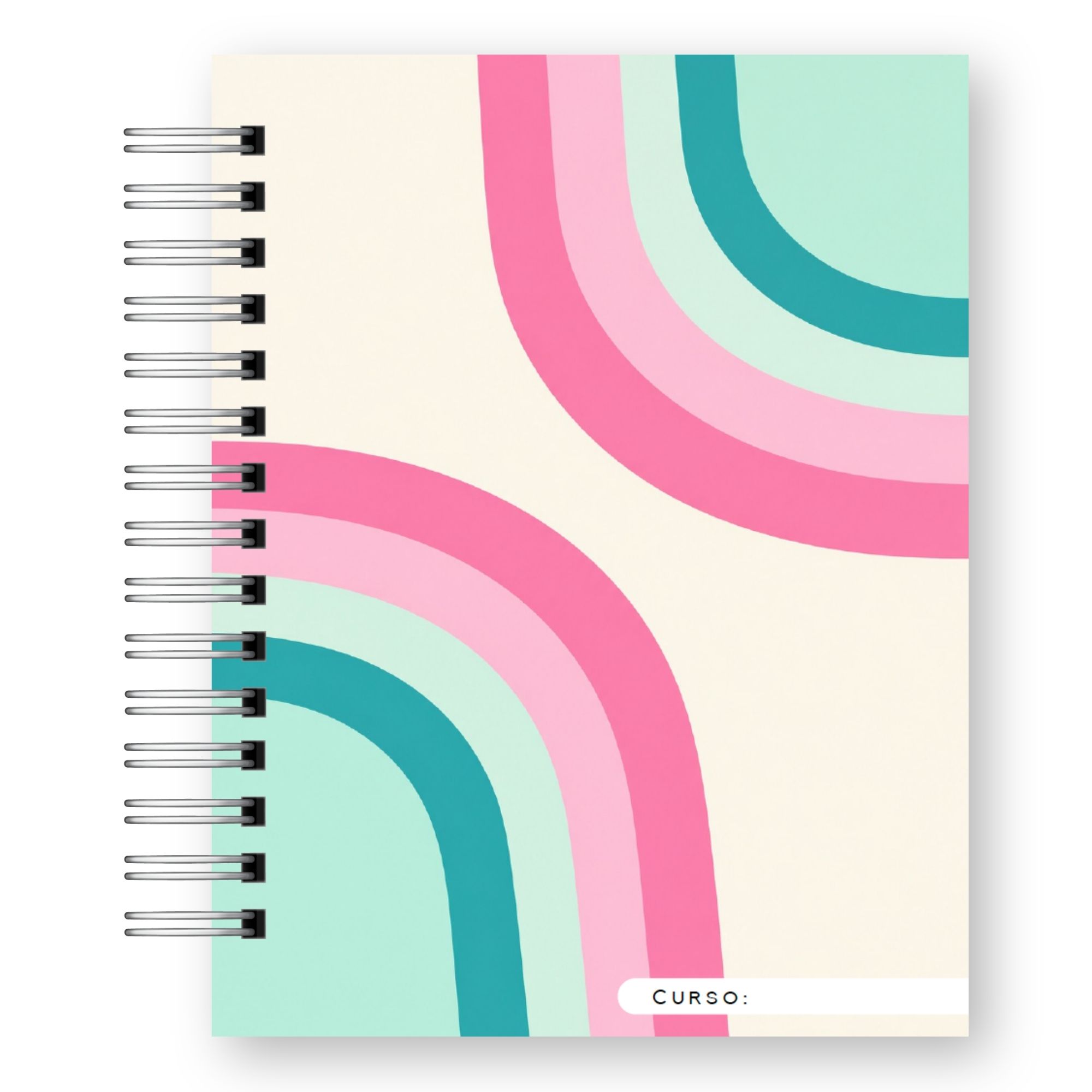 Planner Docente 2027 – Edición Inspiración & Taxonomía de Marzano  14