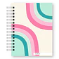 Planner Docente 2027 – Edición Inspiración & Taxonomía de Marzano  - Miniatura 14