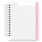 Planner Docente 2027 – Edición Inspiración & Taxonomía de Marzano  - Miniatura 21