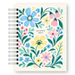 Planner Docente 2027 – Edición Inspiración & Taxonomía de Marzano  - Miniatura 22