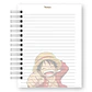 Agenda 2027 One Piece - Miniatura 9