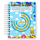 Agenda 2027 Los Simpson  - Miniatura 8