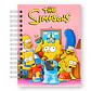 Agenda 2027 Los Simpson  - Miniatura 18