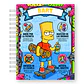 Agenda 2027 Los Simpson  - Miniatura 13