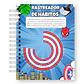 Agenda 2027 Marvel Vengadores  Avengers  - Miniatura 8