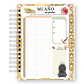 Agenda 2027 Juego de Tronos Game of Thrones  - Miniatura 4