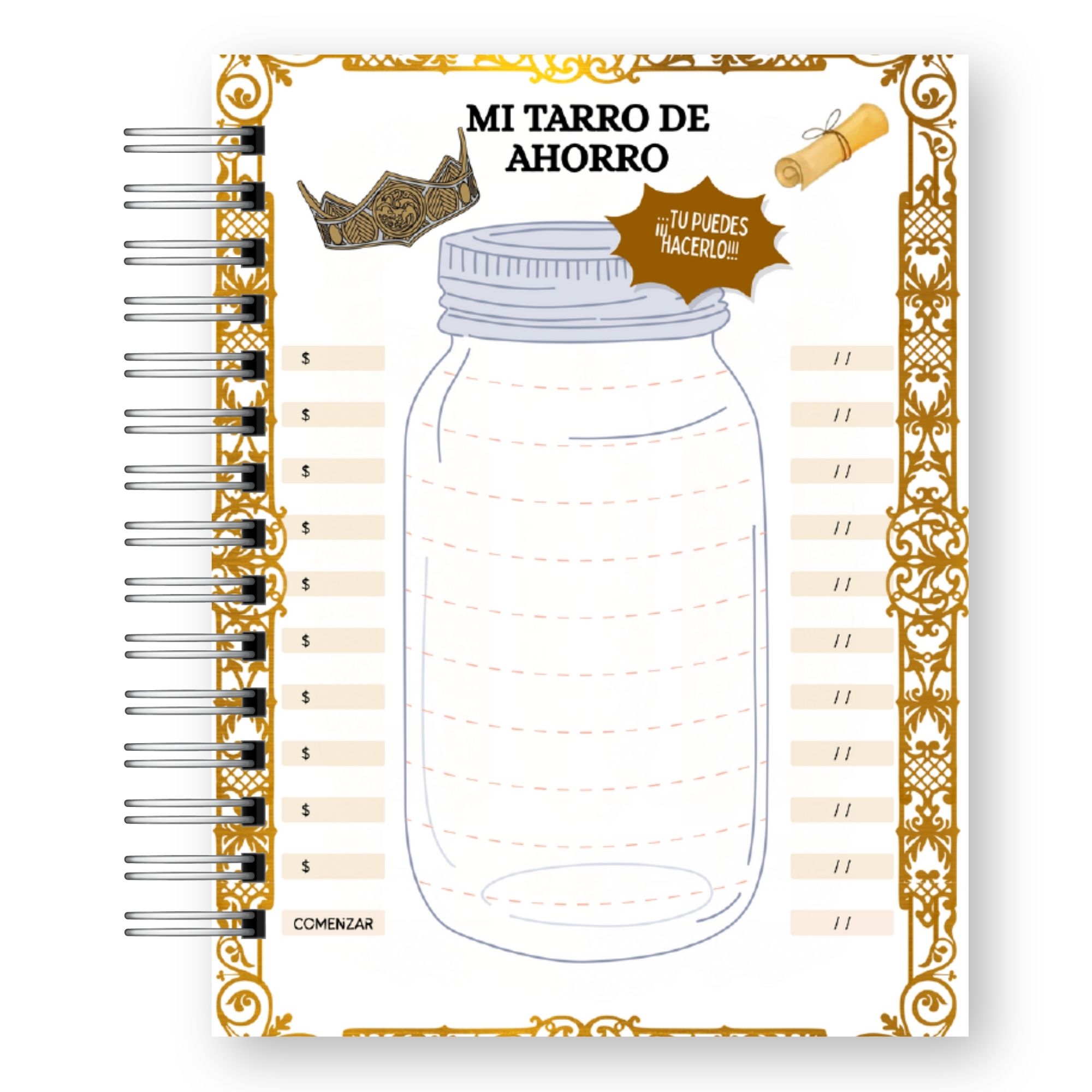 Agenda 2027 Juego de Tronos Game of Thrones  7