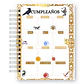 Agenda 2027 Juego de Tronos Game of Thrones  - Miniatura 5