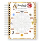 Agenda 2027 Juego de Tronos Game of Thrones  - Miniatura 6