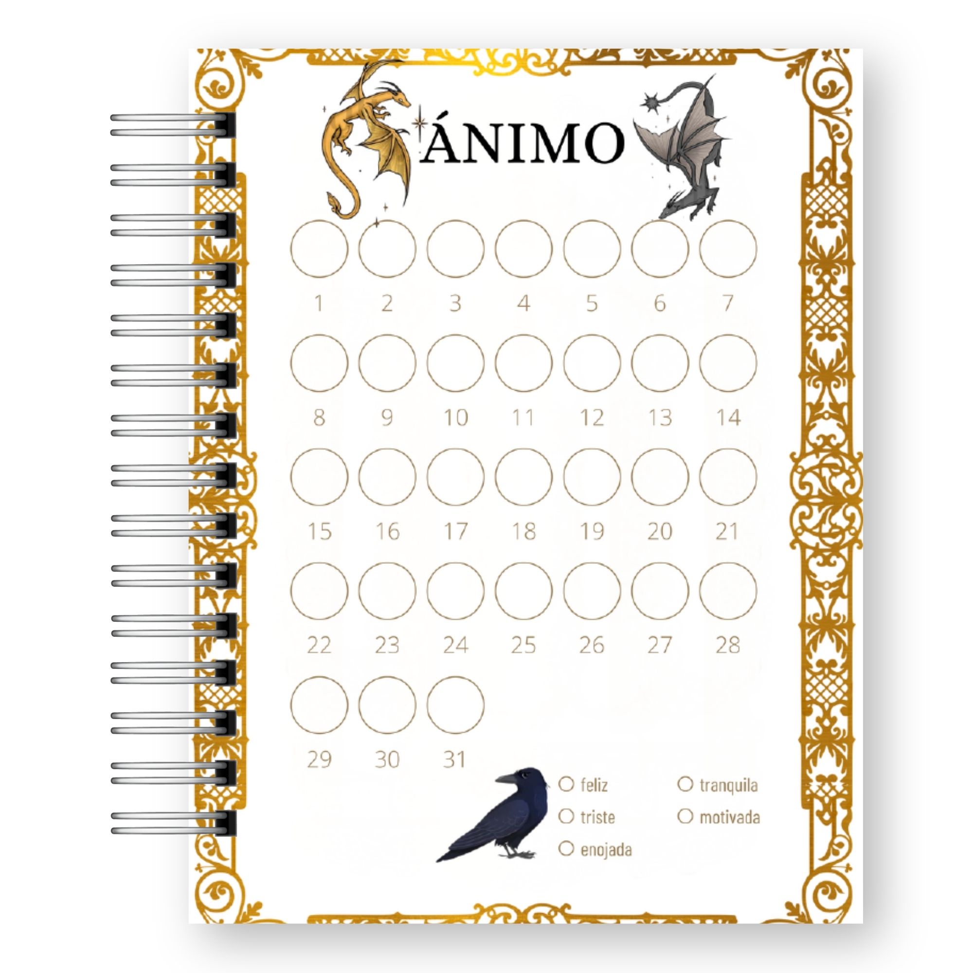 Agenda 2027 Juego de Tronos Game of Thrones  9