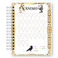 Agenda 2027 Juego de Tronos Game of Thrones  - Miniatura 9