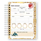 Agenda 2027 Juego de Tronos Game of Thrones  - Miniatura 15