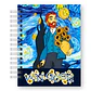 Agenda Vincent van Gogh 2027 – Edición Arte y Galería  - Miniatura 19