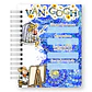 Agenda Vincent van Gogh 2027 – Edición Arte y Galería  - Miniatura 2