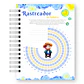 Agenda Vincent van Gogh 2027 – Edición Arte y Galería  - Miniatura 6