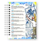 Agenda Vincent van Gogh 2027 – Edición Arte y Galería  - Miniatura 8