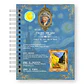 Agenda Vincent van Gogh 2027 – Edición Arte y Galería  - Miniatura 16