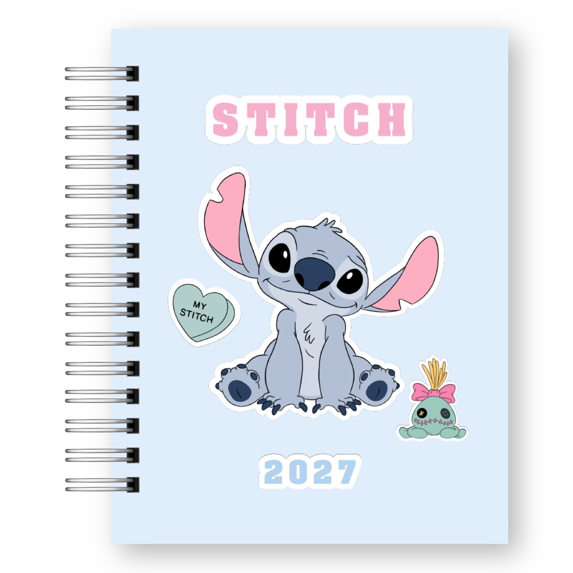 Agenda 2027 Stitch  1