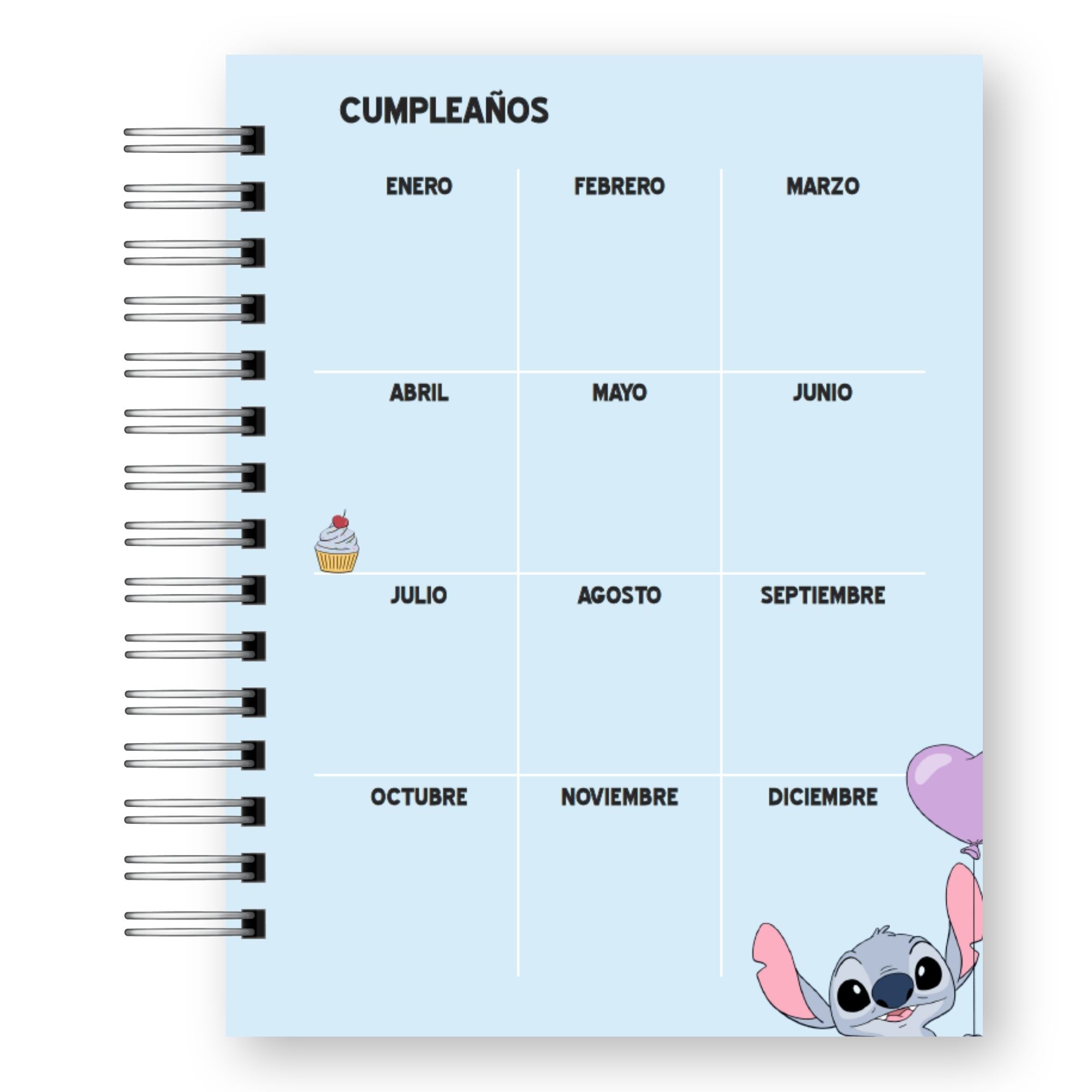 Agenda 2027 Stitch  6