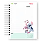 Agenda 2027 Stitch  - Miniatura 14