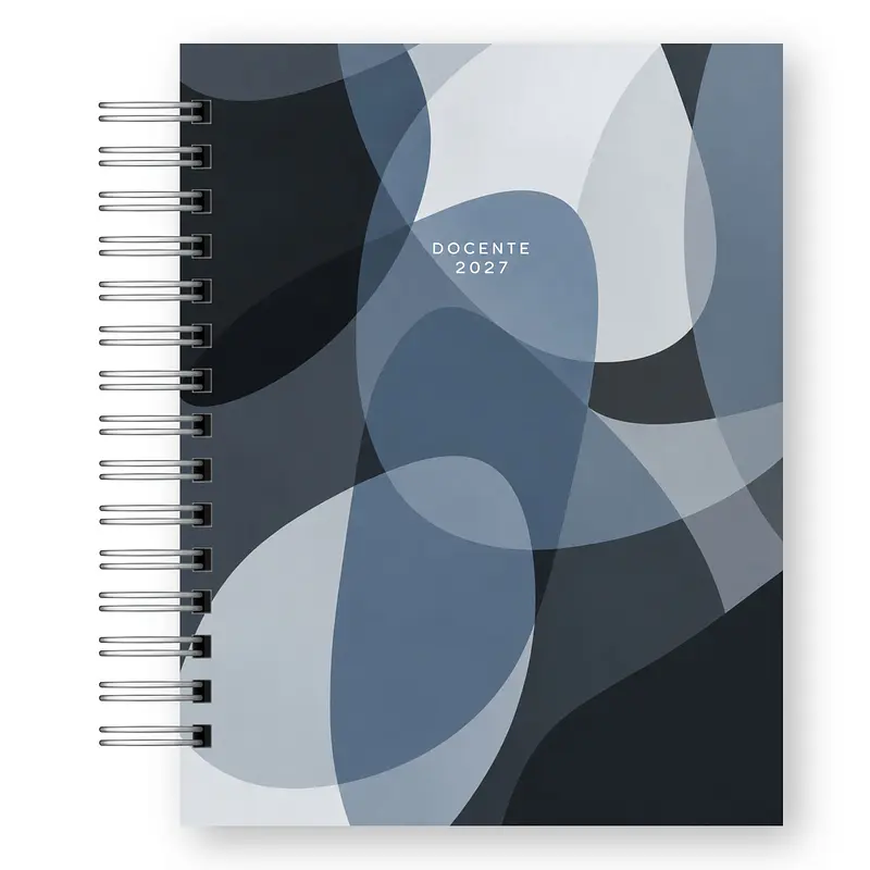 Agendas Profesiones