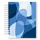 Planner Docente 2027 – Edición Hombre Inspiración & Taxonomía de Marzano - Miniatura 15